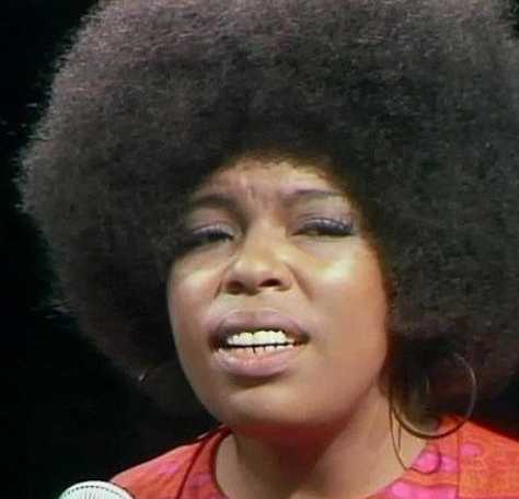 The First Time I Ever Saw Your Face