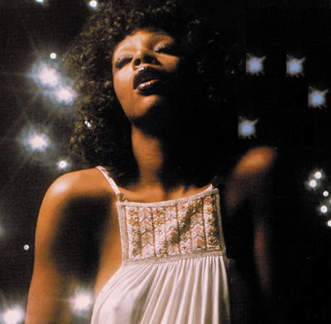 Love To Love You Baby