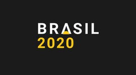 Timeline: Linha do Tempo 2020 BSS Brasil