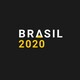 Brasil 2020