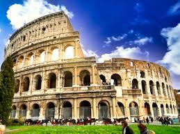 ROMA