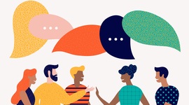 Timeline: L'histoire de la communication