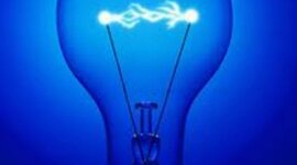 Timeline: Història de l'electricitat