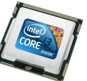 Intel Core 2º generación