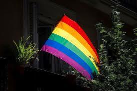 April 13, 2011: Bryant is fined $ 100,000