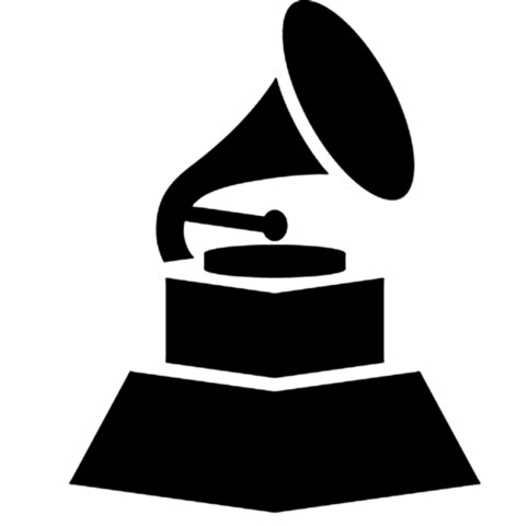 Grammy Award 2017