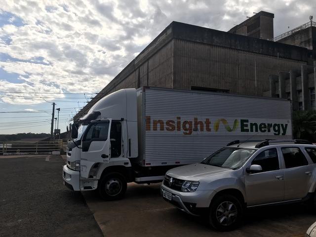 RT.1255.003-R00- Visita técnica