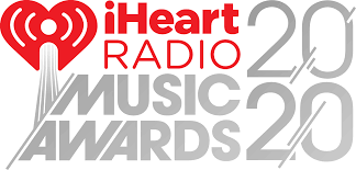 iHeart Music Award 2020