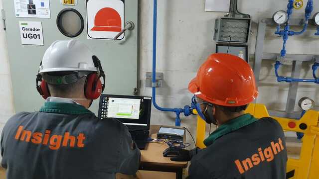 RT.1255.004-R00- Avaliação das condições operacionais UG01