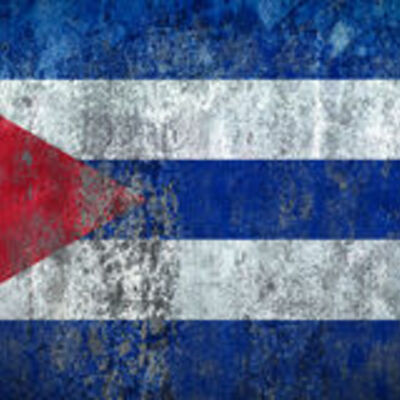 Timeline: Historia de Cuba