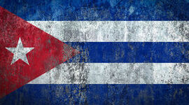 Timeline: Historia de Cuba