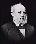 Tubo a las ondas electromagnéticas