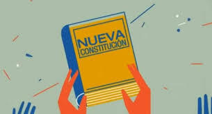 La Nueva Constitucion