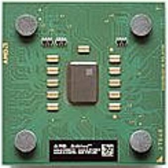 AMD Athlon