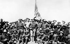 Dia de la Independencia de Cuba