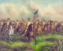 Spanish-American War