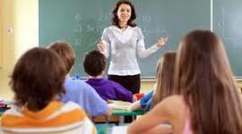 Timeline: Activity 4 - Damaris