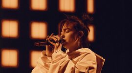 Timeline: Billie Eilish