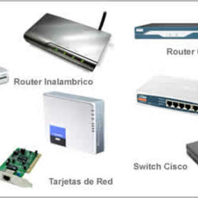 Timeline: Linea de tiempo