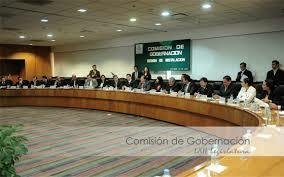 Aprobación del dictamen de la Ley