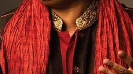 Timeline: Rahat Fateh Aali Khan