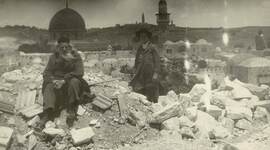 Timeline: רעידות אדמה