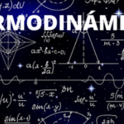 Timeline: Linea del tiempo de la Termodinámica