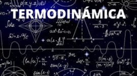 Timeline: Linea del tiempo de la Termodinámica