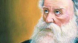 Timeline: חייו של האדמו"ר הזקן