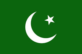 Muslim league
