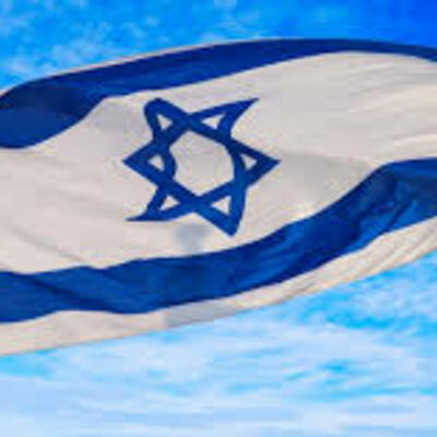 Timeline: התפתחות הקמת המדינה