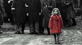 Timeline: השואה