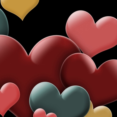 Timeline: החיים של רחל טובה שושני