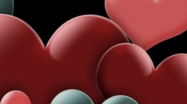 Timeline: החיים של רחל טובה שושני