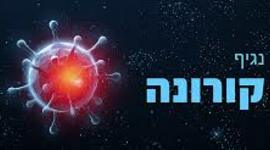 Timeline: קורונה בישראל