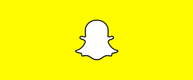 Snapchat; Inventors: (Evan Spiegel, Bobby Murphy, Reggie Brown)