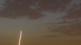 Timeline: מלחמות