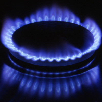 Timeline: Linea de tiempo Termodinámica- Luis Jesús Gloria Valencia