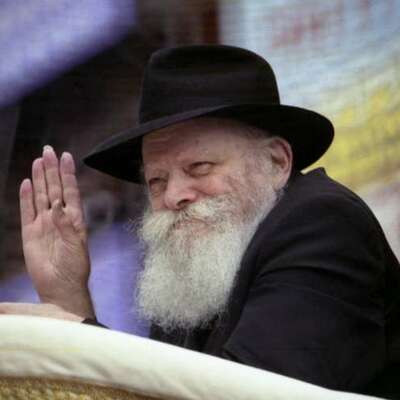 Timeline: דור ראשון לגאולה