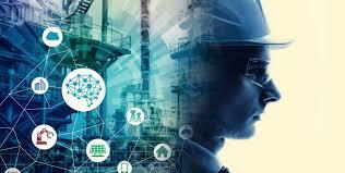 LA INSTITUCIONALIZACIÓN DE LA SEGURIDAD INDUSTRIAL