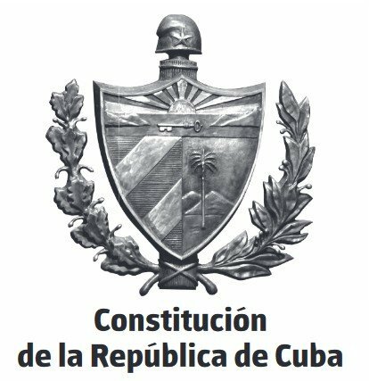 La Nueva Constitución