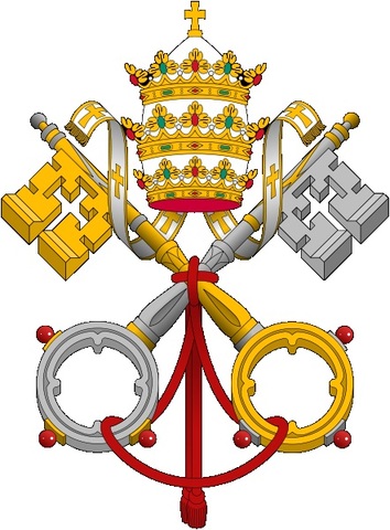 Estats Pontificis
