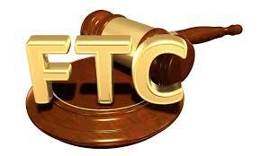 Federal Trade Commission Act