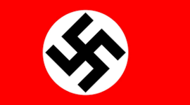 Timeline: Segunda guerra mundial