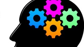 Timeline: EVALUACIÓN PSICOLÓGICA