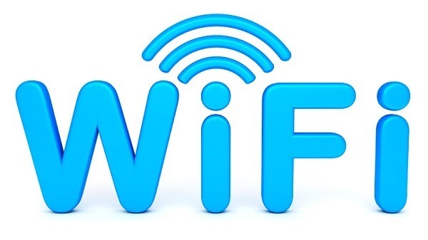 El WI-FI (Década de los 90)