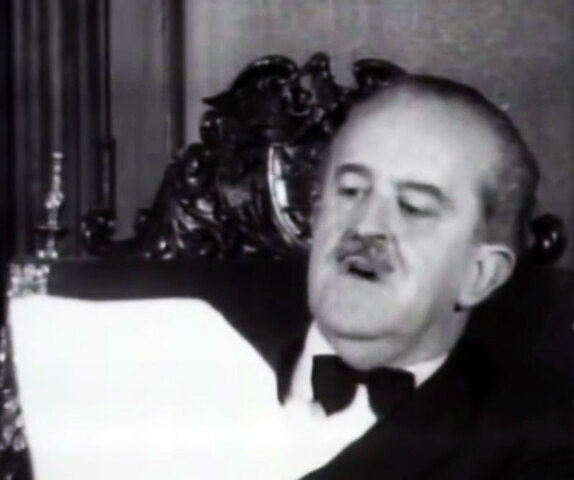 Presidencia de Guillermo León Valencia