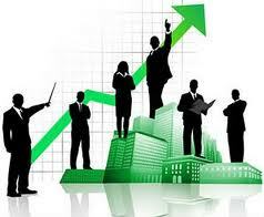 Estrategia competitiva