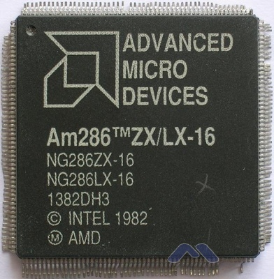 Am286