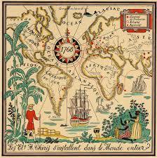 En ciertas civilizaciones antiguas